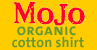 Ad: MoJo Shirt